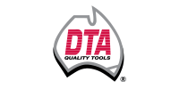 DTA