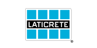 Laticrete
