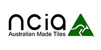 Ncia