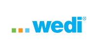 Wedi